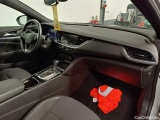  Opel  Insignia SPORTS TOURER 2.0 DIRECT INJECTIONTURBO  14 #5