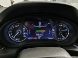  Opel  Insignia SPORTS TOURER 2.0 DIRECT INJECTIONTURBO  14 #6