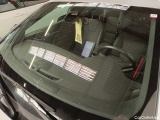  Opel  Insignia SPORTS TOURER 2.0 DIRECT INJECTIONTURBO  14 #10