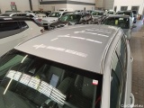 Opel  Insignia SPORTS TOURER 2.0 DIRECT INJECTIONTURBO  14 #11