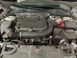  Opel  Insignia SPORTS TOURER 2.0 DIRECT INJECTIONTURBO  14 #12