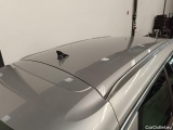  Opel  Insignia SPORTS TOURER 2.0 DIRECT INJECTIONTURBO  14 #17