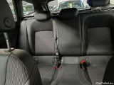  Opel  Insignia SPORTS TOURER 2.0 DIRECT INJECTIONTURBO  14 #23