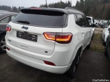  Jeep  Compass 1.3 T4 4XE PLUG-IN HYBRID AUTOMATIK  15 #3