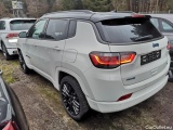  Jeep  Compass 1.3 T4 4XE PLUG-IN HYBRID AUTOMATIK  15 #4