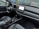  Jeep  Compass 1.3 T4 4XE PLUG-IN HYBRID AUTOMATIK  15 #5
