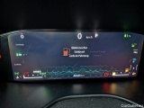  Jeep  Compass 1.3 T4 4XE PLUG-IN HYBRID AUTOMATIK  15 #6