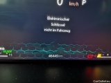  Jeep  Compass 1.3 T4 4XE PLUG-IN HYBRID AUTOMATIK  15 #7