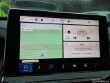  Jeep  Compass 1.3 T4 4XE PLUG-IN HYBRID AUTOMATIK  15 #8