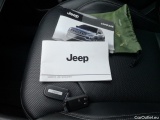  Jeep  Compass 1.3 T4 4XE PLUG-IN HYBRID AUTOMATIK  15 #9