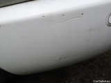  Jeep  Compass 1.3 T4 4XE PLUG-IN HYBRID AUTOMATIK  15 #14