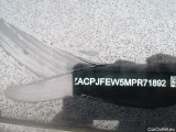  Jeep  Compass 1.3 T4 4XE PLUG-IN HYBRID AUTOMATIK  15 #17