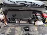  Jeep  Compass 1.3 T4 4XE PLUG-IN HYBRID AUTOMATIK  15 #19