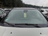  Jeep  Compass 1.3 T4 4XE PLUG-IN HYBRID AUTOMATIK  15 #20