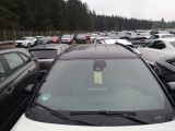  Jeep  Compass 1.3 T4 4XE PLUG-IN HYBRID AUTOMATIK  15 #21