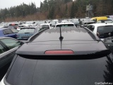  Jeep  Compass 1.3 T4 4XE PLUG-IN HYBRID AUTOMATIK  15 #22