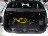  Jeep  Compass 1.3 T4 4XE PLUG-IN HYBRID AUTOMATIK  15 #23