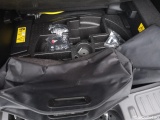  Jeep  Compass 1.3 T4 4XE PLUG-IN HYBRID AUTOMATIK  15 #24