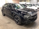  Citroen  C4 PURETECH 130 STOP&START  16 #2