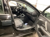  Citroen  C4 PURETECH 130 STOP&START  16 #3