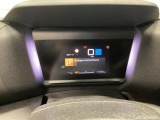 Citroen  C4 PURETECH 130 STOP&START  16 #4