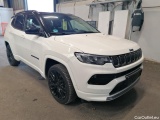  Jeep  Compass 1.3 T4 4XE PLUG-IN HYBRID AUTOMATIK  17 #2