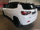  Jeep  Compass 1.3 T4 4XE PLUG-IN HYBRID AUTOMATIK  17 #3