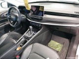  Jeep  Compass 1.3 T4 4XE PLUG-IN HYBRID AUTOMATIK  17 #5