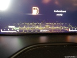  Jeep  Compass 1.3 T4 4XE PLUG-IN HYBRID AUTOMATIK  17 #6