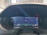  Jeep  Compass 1.3 T4 4XE PLUG-IN HYBRID AUTOMATIK  17 #9
