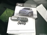  Jeep  Compass 1.3 T4 4XE PLUG-IN HYBRID AUTOMATIK  17 #10