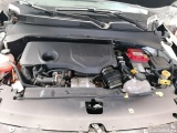  Jeep  Compass 1.3 T4 4XE PLUG-IN HYBRID AUTOMATIK  17 #11