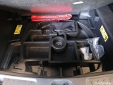  Jeep  Compass 1.3 T4 4XE PLUG-IN HYBRID AUTOMATIK  17 #15