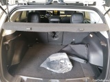  Jeep  Compass 1.3 T4 4XE PLUG-IN HYBRID AUTOMATIK  17 #18