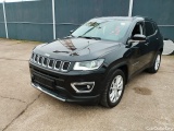  Jeep  Compass 1.3 T-GDI I4 AUTOMATIK  19 