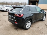  Jeep  Compass 1.3 T-GDI I4 AUTOMATIK  19 #3