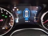  Jeep  Compass 1.3 T-GDI I4 AUTOMATIK  19 #7