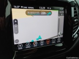  Jeep  Compass 1.3 T-GDI I4 AUTOMATIK  19 #8