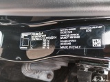  Jeep  Compass 1.3 T-GDI I4 AUTOMATIK  19 #9