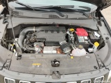  Jeep  Compass 1.3 T-GDI I4 AUTOMATIK  19 #11