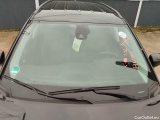  Jeep  Compass 1.3 T-GDI I4 AUTOMATIK  19 #12