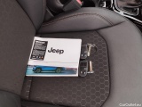  Jeep  Compass 1.3 T-GDI I4 AUTOMATIK  19 #14