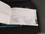  Jeep  Compass 1.3 T-GDI I4 AUTOMATIK  19 #15