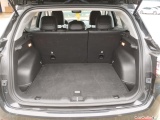  Jeep  Compass 1.3 T-GDI I4 AUTOMATIK  19 #16