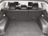  Jeep  Compass 1.3 T-GDI I4 AUTOMATIK  19 #17