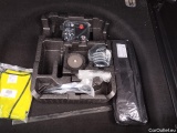  Jeep  Compass 1.3 T-GDI I4 AUTOMATIK  19 #18