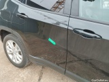  Jeep  Compass 1.3 T-GDI I4 AUTOMATIK  19 #19