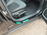  Jeep  Compass 1.3 T-GDI I4 AUTOMATIK  19 #21