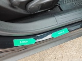  Jeep  Compass 1.3 T-GDI I4 AUTOMATIK  19 #23