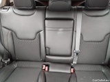  Jeep  Compass 1.3 T-GDI I4 AUTOMATIK  19 #24